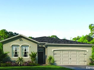 152 Waterside Cir, Winter Haven, FL 33880