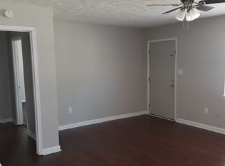 192 N Bluff Rd #192, Athens, GA 30607