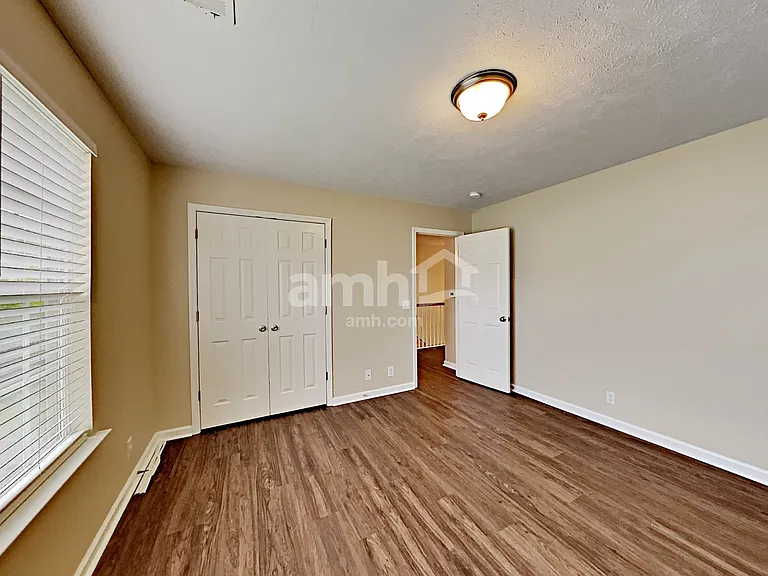 7409 Campton Rd — Photo 18