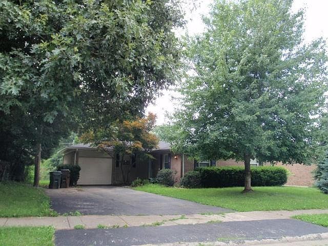 1st image of 3438 Birkenhead Dr