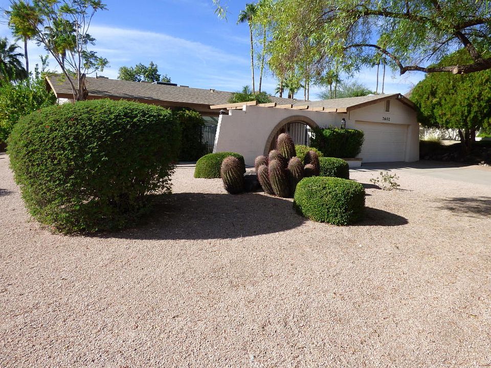 1st image of 7602 N 22nd Pl