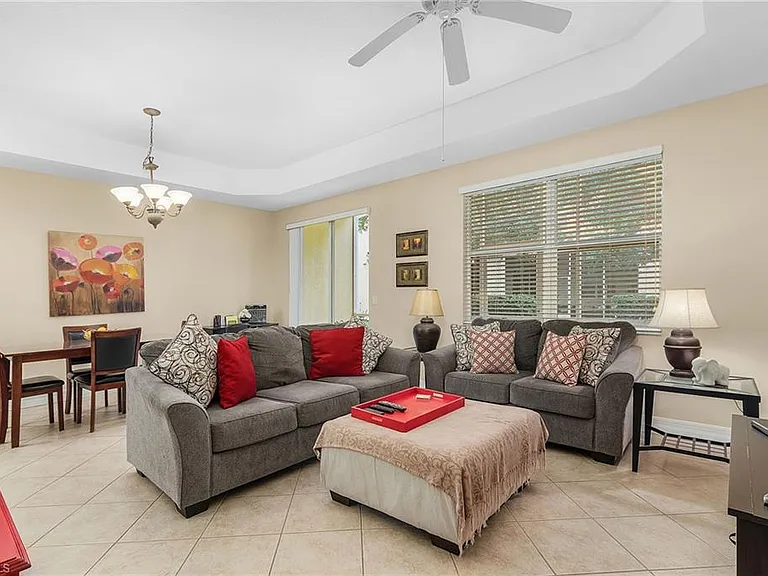 9817 Cristalino View Way #103 — Photo 5
