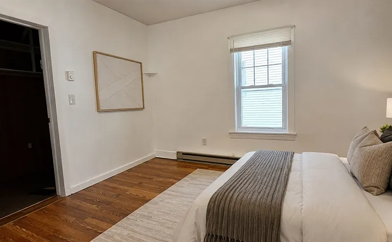 41 Orient St #2 — Photo 3