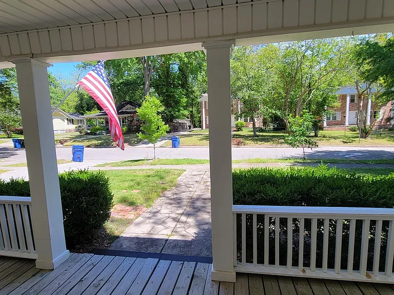 1205 Maple St — Photo 19