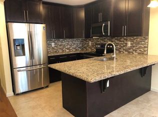 1535 149th St #1, Whitestone, NY 11357