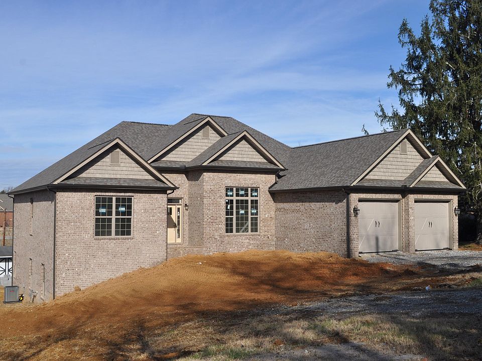 2nd image of 1118 Beverly Dr Lot 1R2