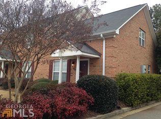 200 Logmont Trce, Athens, GA 30606