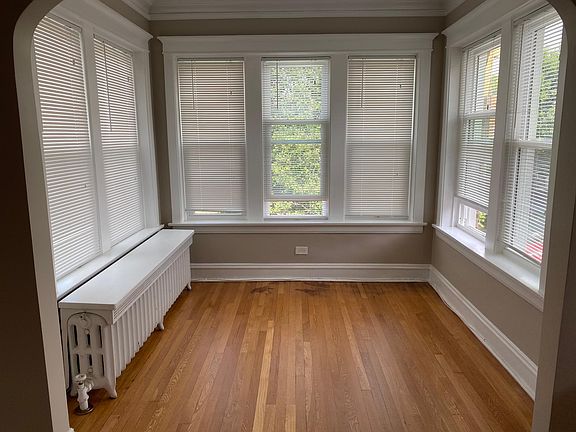 2nd image of 4930 N Talman Ave #2