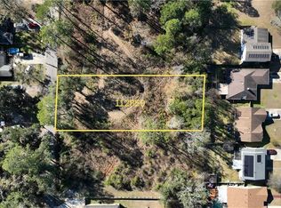 0 Melody Ln, Slidell, LA 70460