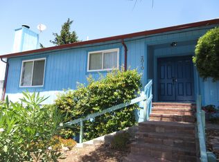 2010 E 3rd St, Benicia, CA 94510