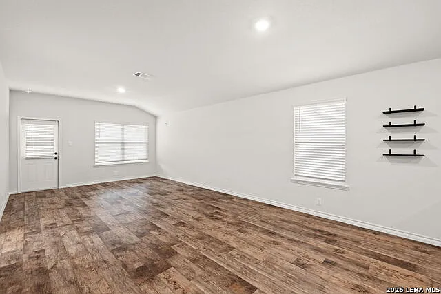 165 Kakapo Dr — Photo 7