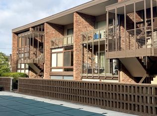 1040 Cherokee Rd APT D3, Louisville, KY 40204