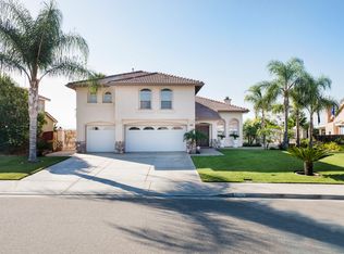 26219 Tasman St, Moreno Valley, CA 92555