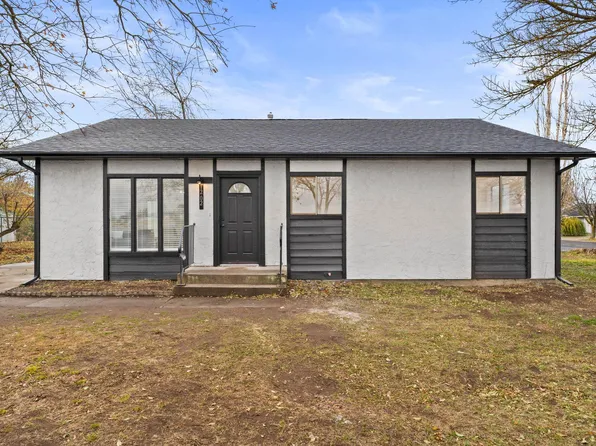 1202 S Russell St, Airway Heights, WA 99001