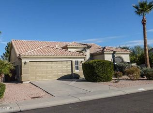 1494 W Chilton Ave, Gilbert, AZ 85233