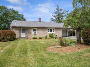 178 Darling St, Torrington, CT 06790
