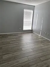 260 El Dorado Blvd #2602 — Photo 12