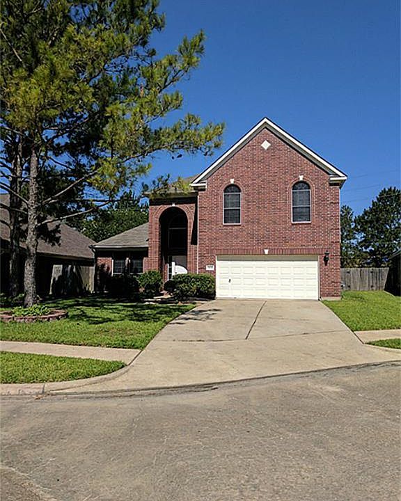 1st image of 20439 Concord Hill Dr