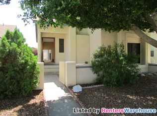 6705 W Aire Libre Ave, Peoria, AZ 85382