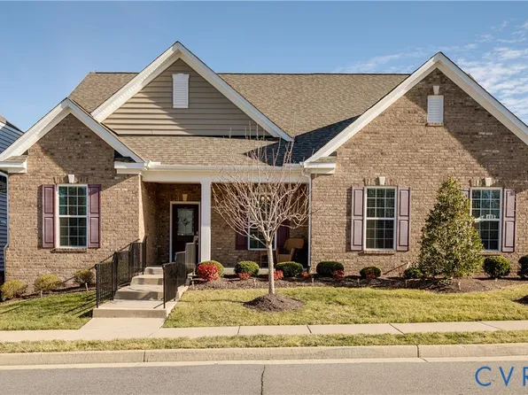 6619 Welara Run, Moseley, VA 23120