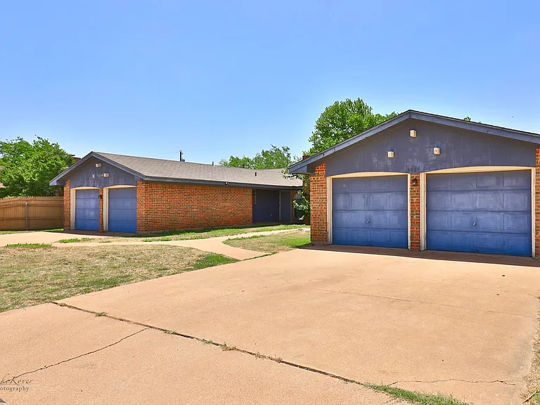 1117 Ruswood Dr — Photo 26