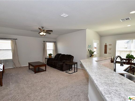 3rd image of 1417 Coffee Tree Dr