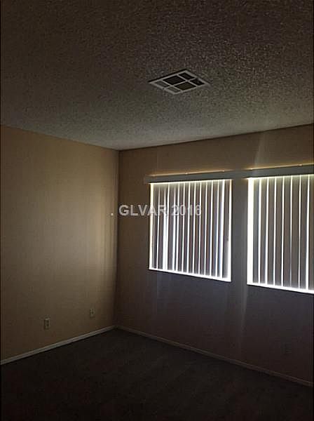 2nd image of 3641 Villa Knolls East Dr