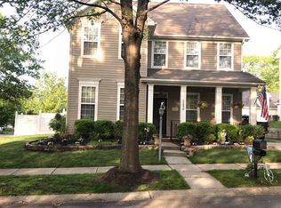 17850 Railway Dr, Cornelius, NC 28031