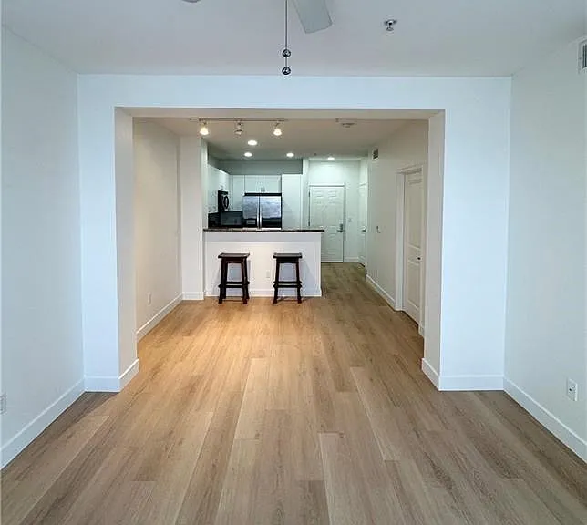 1801 E Katella Ave #3129 — Photo 3