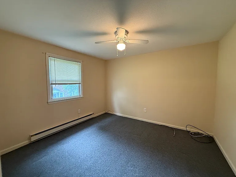 465 Corey St #A — Photo 9