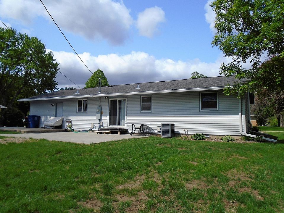 217 Motel Ave, Red Wing, MN 55066 | MLS #6373648 | Zillow