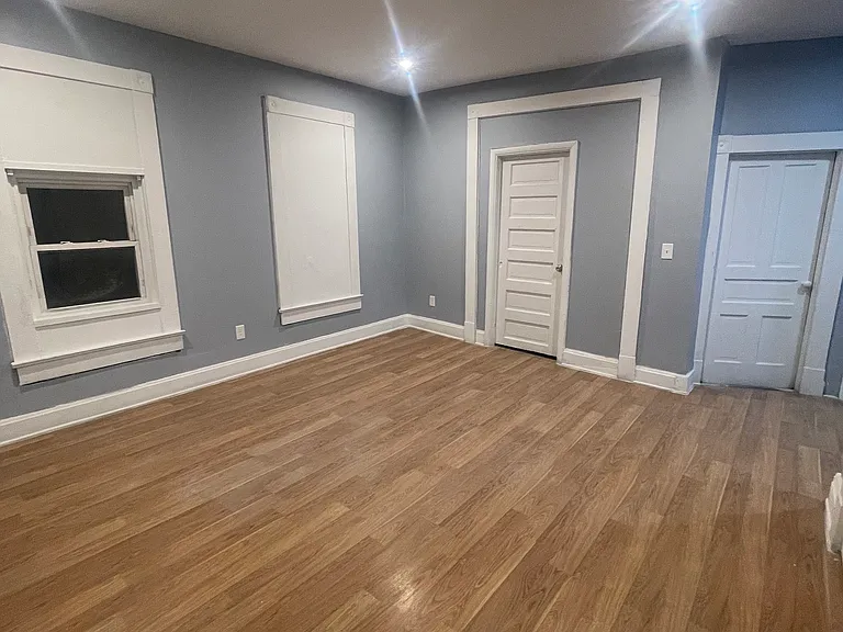 2116 Prospect St #1 — Photo 3