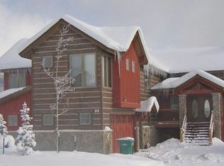 64 Snow Peak Ct, Dillon, CO 80435