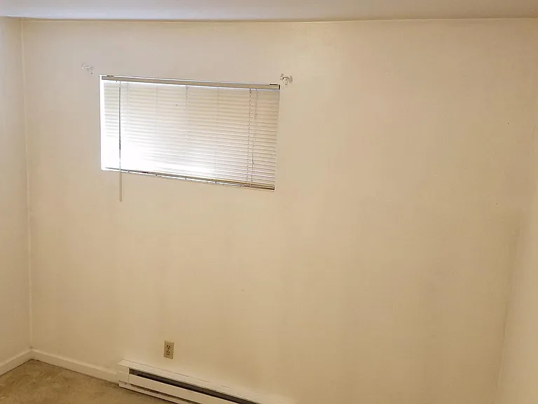 2221 Yale Ave E #1 — Photo 10