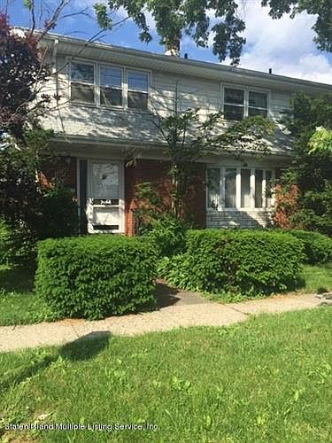 1st image of 375 Isabella Ave