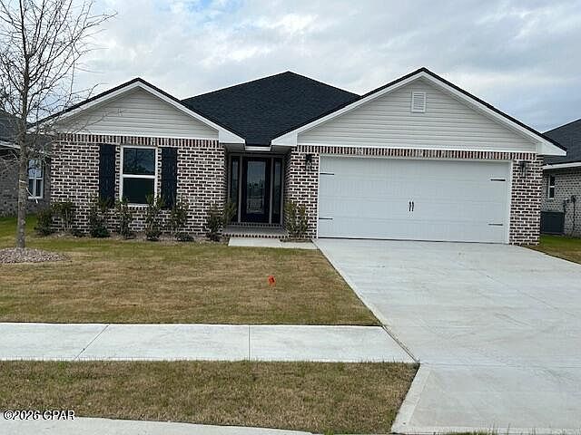 1st image of 3687 Basal St