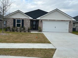 3687 Basal St, Callaway, FL 32404