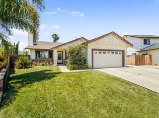 904 Emperor Ct, Suisun City, CA