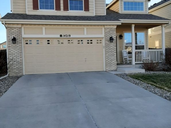 14219 Woodrock Path