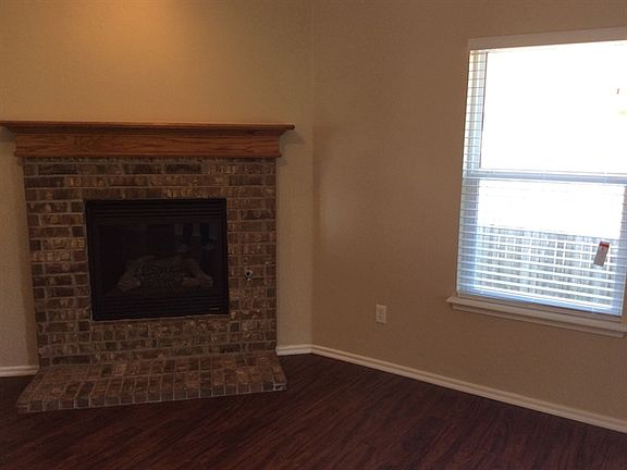 2nd image of 2505 NW 182nd Street Rent To Own #0