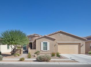 416 N Questa Trl, Casa Grande, AZ 85194