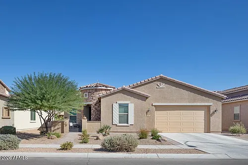 416 N Questa Trl Photo 1 416 N Questa Trl Photo 1