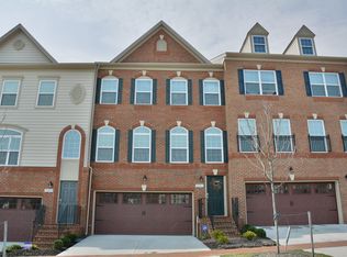 15311 Tewkesbury Pl, Upper Marlboro, MD