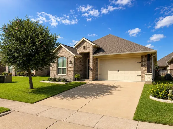 3118 Peterson Way, Bryan, TX 77802