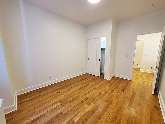 Rented by Rachel Realty | media 22