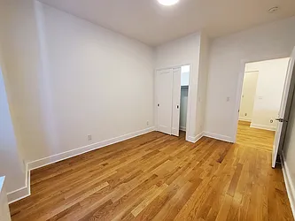 Rented by Rachel Realty