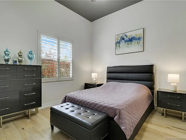 5628 SW Gray Fox Dr — Photo 41