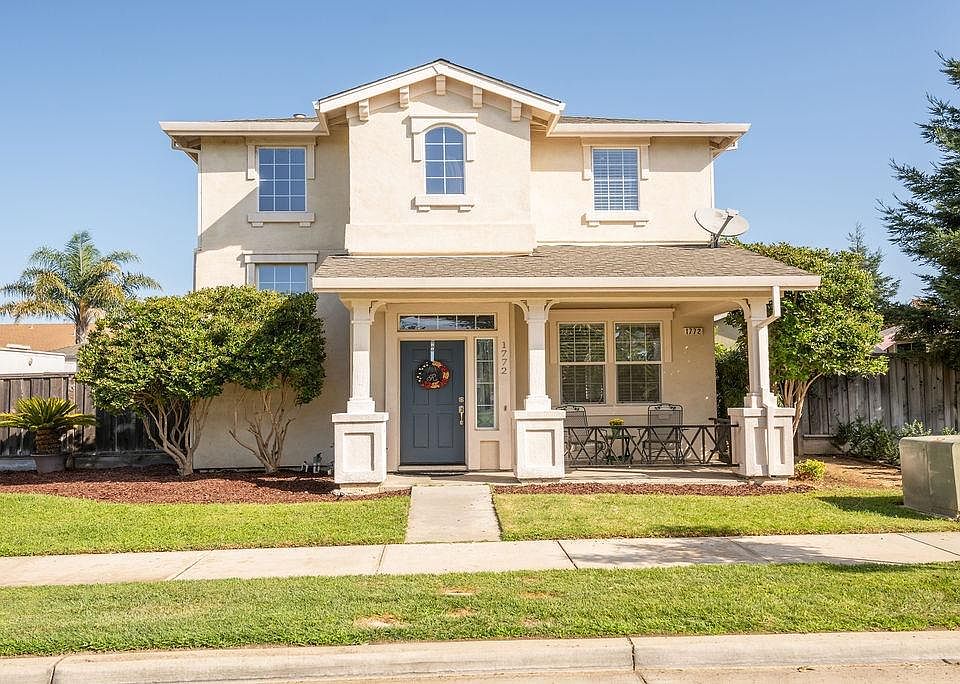 1st image of 1772 Parkside Way