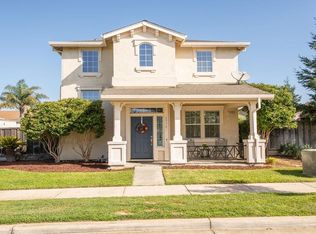 1772 Parkside Way, Oakdale, CA 95361