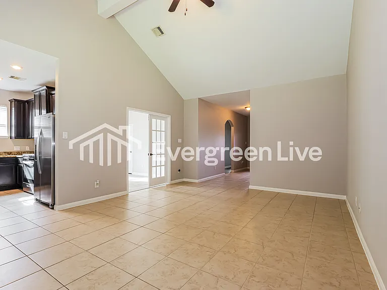 7715 Boulder Sunstone Ln — Photo 8